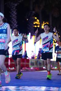 BIB: 
                            <button type="button" onclick="openModal(24521001)" class="btn btn-primary btn-sm float-right btn-popup" data-toggle="modal" data-target=".modal-high-quality">
                        <i class="fas fa-shopping-cart"></i> Add to Cart
                    </button>
                                            <button type="button" onclick="isThisMe(24521001, true)" class="btn btn-success btn-sm float-right btn-popup btn-isme hidden" data-toggle="tooltip" data-placement="bottom" title="นี่คือรูปของคุณใช่ไหม คลิกที่นี่เพื่อเอาเข้าอัลบั้ม">
                        <i class="fas fa-plus"></i> Add to album
                    </button>
                    <button type="button" onclick="isThisMe(24521001, false)" class="btn btn-warning btn-sm float-right btn-popup btn-isnotme hidden">
                        <i class="fas fa-ban"></i> Remove from album
                    </button>